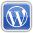 Blogs